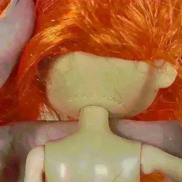 LOL suprise dolls bundle - Picture 8 of 16